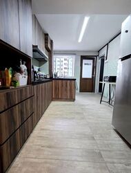 Blk 59 Marine Terrace Haven (Marine Parade), HDB 3 Rooms #530887191